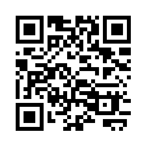 Checkoutinsights.com QR code