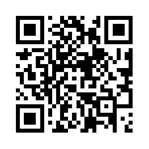 Checkoutmycatch.com QR code