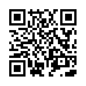 Checkoutpage.co QR code