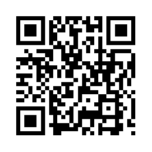 Checkoutservicerx.com QR code