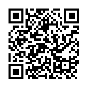 Checkoutshopper-live.adyen.com QR code