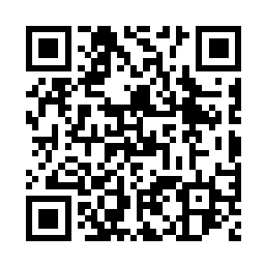 Checkoutwanderingwardrobe.com QR code