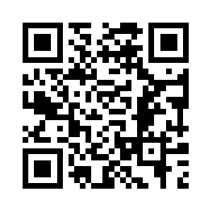 Checkpoint-elearning.com QR code