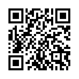 Checkpoint-tailwind.com QR code