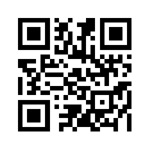 Checkpoint.rs QR code