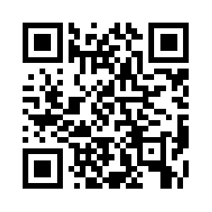 Checkpointgaming.net QR code