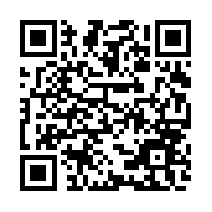 Checkpricefrostydawnefu.com QR code