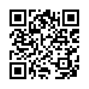 Checkrealip.com QR code