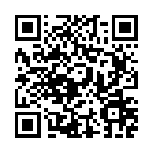 Checksbyphone-bankdrafts.com QR code