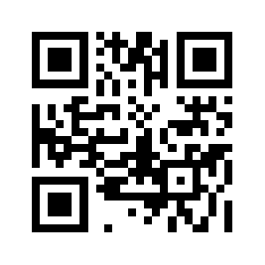 Checkseo.in QR code