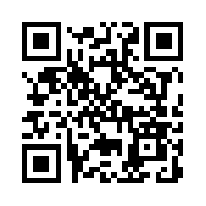 Checktaxrate.com QR code