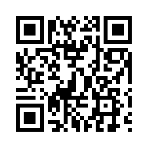 Checkthemoutfirst.org QR code