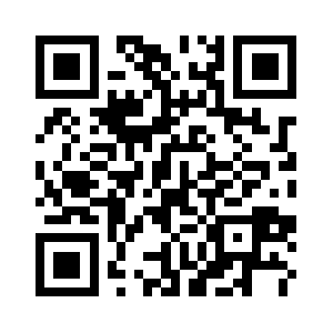 Checkthisarticle.com QR code