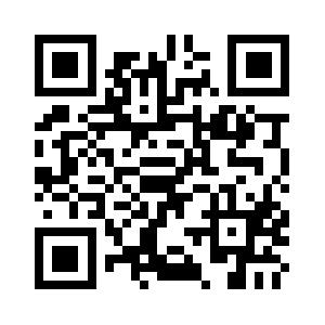 Checkundflieg.net QR code