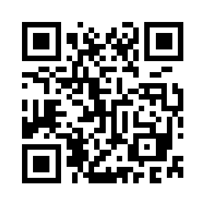 Checkupsdelbajio.com QR code