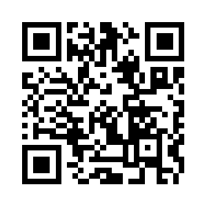 Checkupsdoctor.com QR code