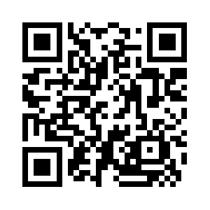 Checkusoutbooks.com QR code