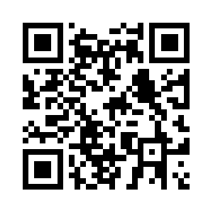 Checkvifucommu.tk QR code