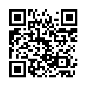 Checkweathertoday.com QR code