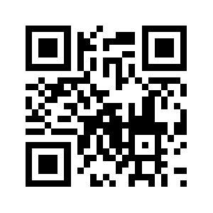 Checkwind.com QR code