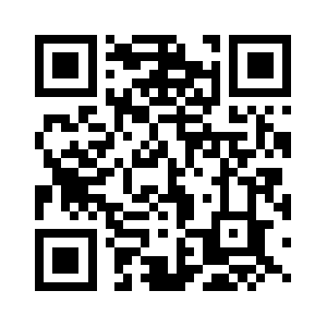 Checkwisdom.com QR code