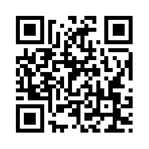 Checkwithpat.com QR code