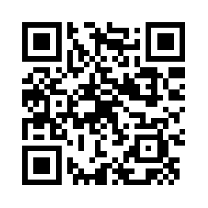 Checkwithtracie.com QR code
