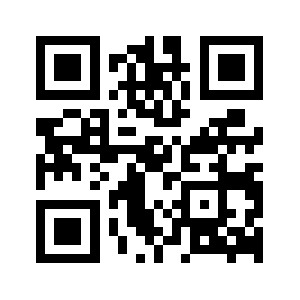 Checkworld.cc QR code