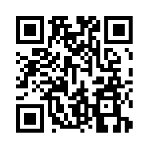 Checkwritercompany.com QR code