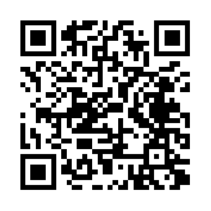 Checkwriterespayrollhr.com QR code