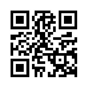 Checkwrx.com QR code