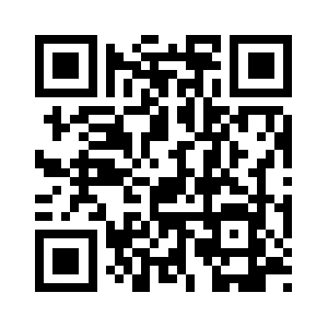 Checkyourcredithere.com QR code