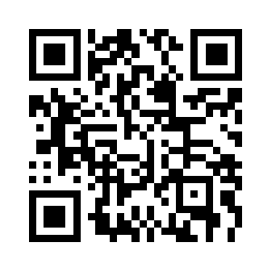 Checkyourkidsteeth.com QR code