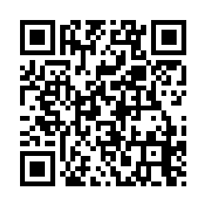 Checkyourlatest-policy.us QR code