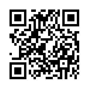 Checkyourpilot.com QR code