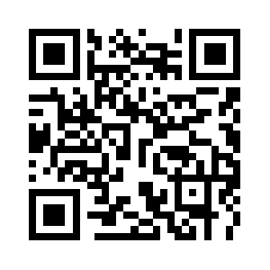 Checkyourprojects.com QR code