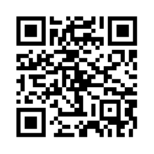 Checkyourretirement.com QR code