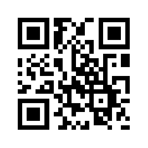 Checs.biz QR code