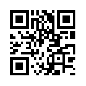 Checthis.com QR code