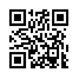 Chedaiji.com QR code