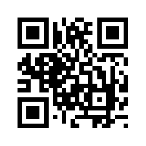 Cheddar.com QR code