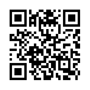 Cheddardreamrecords.net QR code