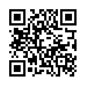 Cheddarvision.tv QR code