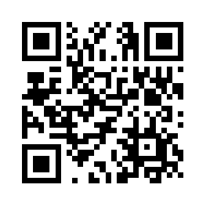 Chedianzhang.com QR code