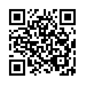 Chedrauimovil.com QR code