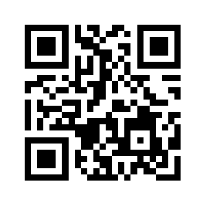 Chedt.com QR code