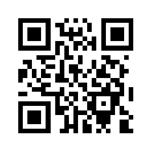 Chedvaheb.com QR code