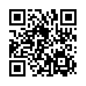 Cheecosmetic.com QR code