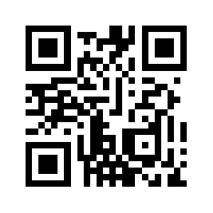 Cheekob.com QR code