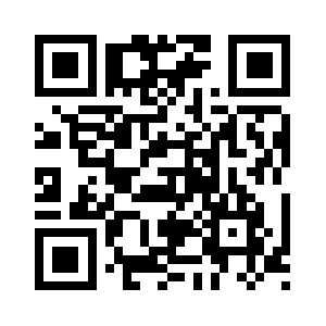 Cheeksinthebigcity.com QR code